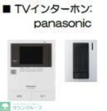 RIZE柏たなかIIIの物件内観写真